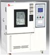 WSS-400F恒溫恒濕試驗(yàn)箱