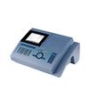 photoLab 6100可見(jiàn)光分光光度計(jì)