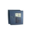 inoLab pH/Cond 720多參數(shù)水質(zhì)分析儀