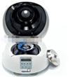 MINISPIN PLUS個人型高速離心機(jī)