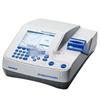 BIOSPECTROMETER FLUORESCENCE?分光光度計(jì)