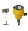 CCT-8920系列兩線制電導率變送器