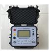 TD3126-10KV智能絕緣電阻測試儀