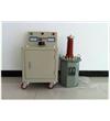 30KVA/100KV試驗(yàn)變壓器