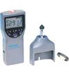 高精度轉速表EMT260A伊麥特 高精度轉速表EMT260A