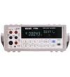 31/2位液晶重顯示臺(tái)式萬用表EDM-3136A
