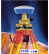 HD8200B GPS