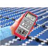 本安型壓力校準器Fluke718Ex