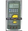 電壓電流校準器CA11