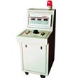 電機(jī)耐壓測試儀CS2670E