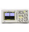 數(shù)字示波器DSO3062A美國安捷倫Agilent 數(shù)字示波器DSO3062A