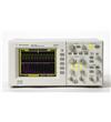數(shù)字示波器 DSO3152A美國(guó)安捷倫Agilent 數(shù)字示波器DSO3152A