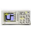 數(shù)字示波器 DSO3202A美國安捷倫Agilent 數(shù)字示波器 DSO3202A