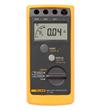 Fluke1621接地電阻測(cè)試儀美國(guó)福祿克FLUKE Fluke1621接地電阻測(cè)試儀