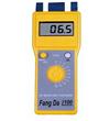 紡織原料水分儀 FD-D宇達(dá)電子 紡織原料水分儀 FD-D