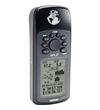 集思寶GPS76
