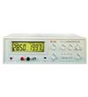 音頻掃頻信號發(fā)生器TH1312-100同惠電子 音頻掃頻信號發(fā)生器TH1312-100