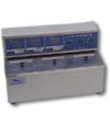 電熱恒溫水槽DK-8D