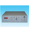 恒電位儀MCP-1