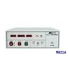 泄漏電流測(cè)試儀MN21A