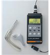 DUALSCOPE® MP20E-S涂層測厚儀德國菲希爾 DUALSCOPE® MP20E-S涂層測厚儀