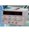 直流電源供應器MPS-3010L-1麥創(chuàng)科技 直流電源供應器MPS-3010L-1