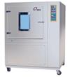 SN-900B氙燈耐氣候試驗(yàn)箱