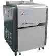 WDX200波長色散光譜儀