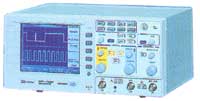 數(shù)字示波器GDS-820C