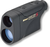 激光測距儀Laser1200S日本尼康NIKON 激光測距儀Laser1200S