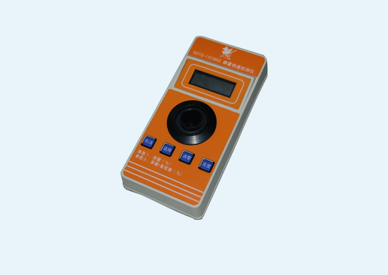 三甲胺氮快速測(cè)定儀GDYQ-110SK