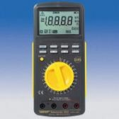 3000型電纜長度儀2005