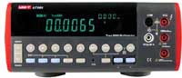 三組輸出直流電源供應器GPC-1850D臺灣固緯INSTEK 三組輸出直流電源供應器GPC-1850D