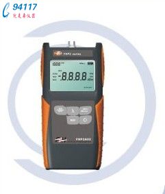 光功率計(jì)FHP2A02