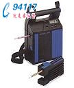 accuro2000電動泵