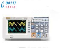 DS1202CA數(shù)字示波器