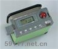 GOA-40D-4攜帶型氧氣濃度指示報警器