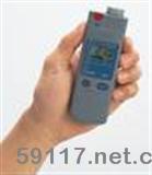 GOA-6H-S便攜型氧氣濃度指示報(bào)警器