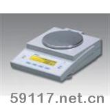 MP1002電子天平