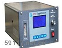 CRO-200B智能微量氧分析儀