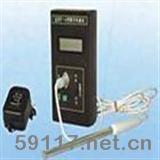 QDF-6數(shù)字風速儀