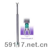 TPS-08-1500-T皮托管