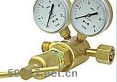 591高壓減壓器