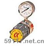 Ba-1L低壓用氣體減壓器
