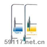 TPL-03-100皮托管