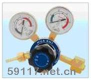 151Y普通減壓器