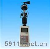 HR-FS-04風(fēng)速風(fēng)向儀