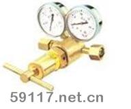 591X高壓大流量用減壓器