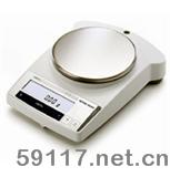 PB1502-L經(jīng)典系列基礎(chǔ)型精密天平