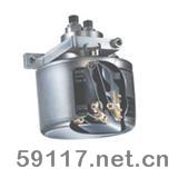 MASSFLO MASS2100 DI1.5質(zhì)量流量計傳感器